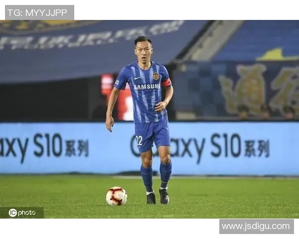 重庆乒乓球队在选拔赛中以62分稳居积分榜首位展现强大实力