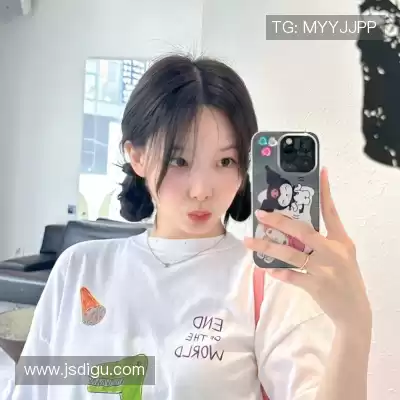 尹闻总